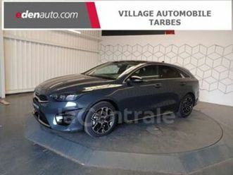 iii generation2 1.5 t-gdi 140 gt-line premium dct7