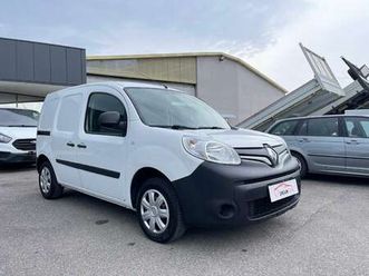renault kangoo express 1.5 dci grand comfort