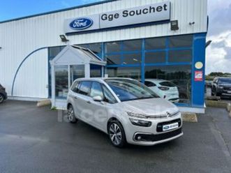 ii generation2 1.6 bluehdi 120 s&s shine eat6