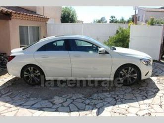 shooting brake 220 cdi business executive 7g-dct