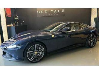 3.9 f1 dct taylor made full