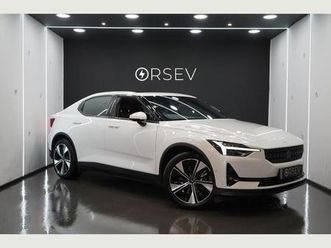 dual motor 78kwh long range fastback auto 4wde 5dr