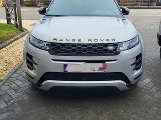 p160 fwd r-dynamic se