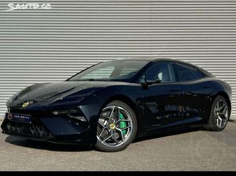 lotus emeya s*carbon packet*hud*21