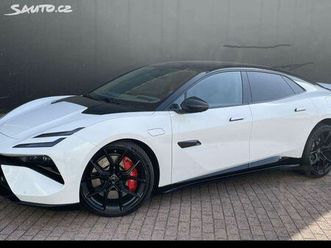 lotus emeya s*panorama*hud*22