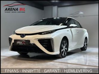 hydrogen executive/ skinn / nav/r-kam /jbl-eu-2027 +++