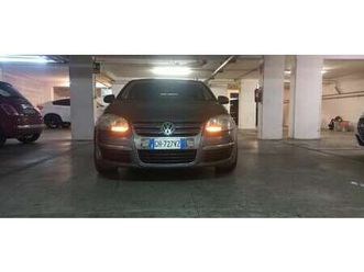 2.0 tdi sportline