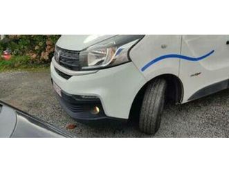 2-fiat-talento-1-6d-88kw-120pk-190d-km-2016bj-fiat-2ememain