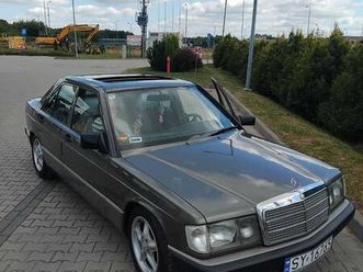 sprzedam bytom - sprzedajemy.pl