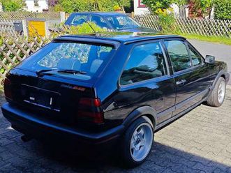 polo g 40