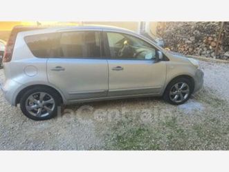 ii 1.5 dci 90 fap life + eu5