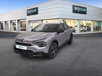 bluehdi 110 s&s bvm6 feel pack