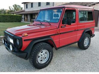 prese aria cofano lancia delta hf 4wd