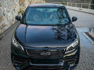 ligier js 50 sport ultimate