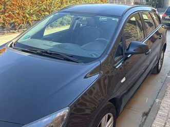 st 1.4t glp selective