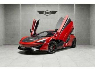 mclaren 570s • contact information: - phone number: (english, arabic, and turkish) - location: city walk, next t