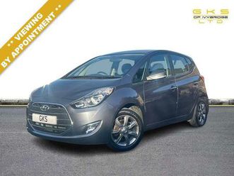 1.4 blue drive se euro 6 (start/stop) 5dr