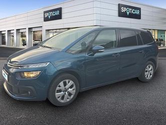 grand c4 spacetourer bluehdi 130ch s&s business e6.d