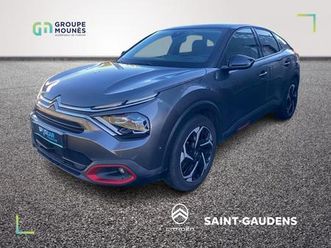 puretech 130 s&s eat8 shine