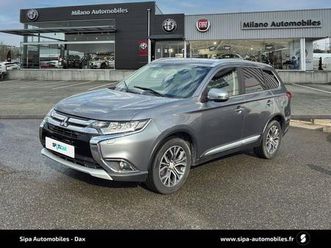 2.2 di-d 150 4wd intense navi a