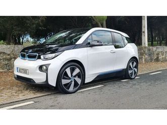 bmw-i3-94ah-janeiro-18