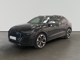 tfsi quattro 441 kw (600 cv) tiptronic