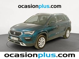 2.0 tdi s&s style go (116 cv)