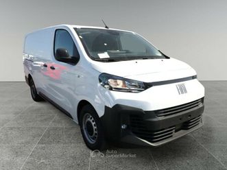 2.0 bluehdi 145 cv pl- furgone n1