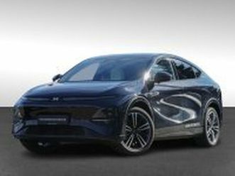 xpeng g6 awd performance |night|distr|360°|navi|led|lm