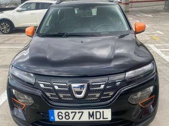 electric expression 45 33kw