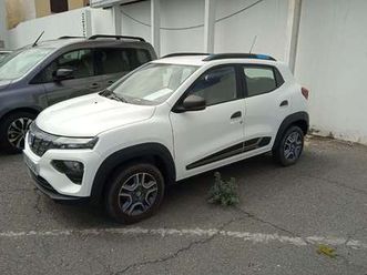 electric comfort plus 45 33kw