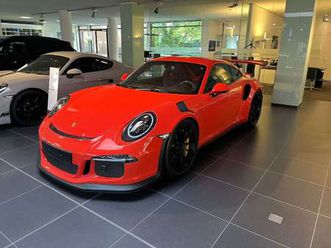 gt3rs