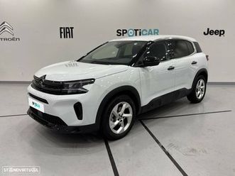 citroen-c5-aircross-1-5-bluehdi-plus-eat8