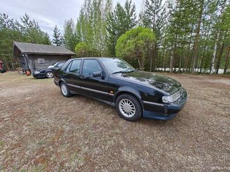 cse 2.3 tbo 5d 147kw