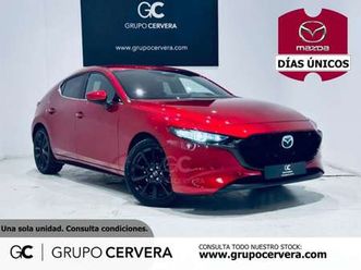 2.0 e-skyactiv-x exclusive-line plus 137kw