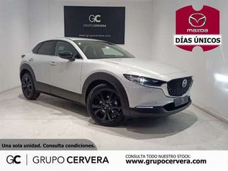 2.0 e-skyactiv-x homura fwd 137kw