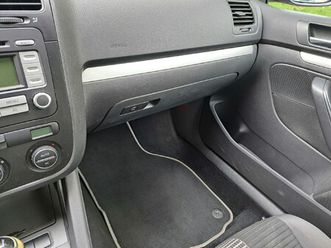 prodaje se volkswagen jetta 1.9. tdi