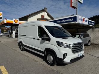 deliver 9 base l3h2 2.0