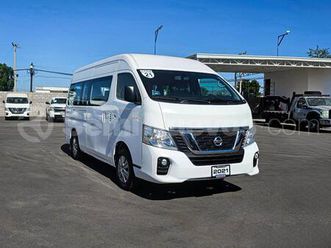 2.5 15 pas amplia aa mt