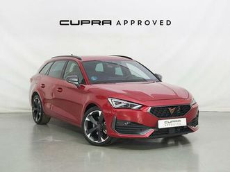 1.5 etsi dsg 110 kw (150 cv)