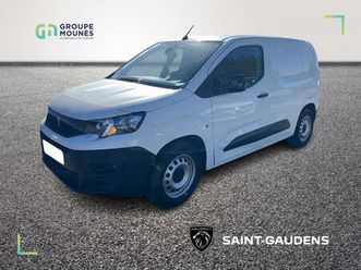 electrique 50kw 800kg standard asphalt