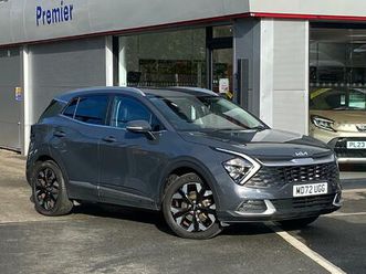 1.6 t-gdi isg phev 3