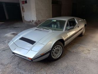 merak 2000 gt merak 2000 gt