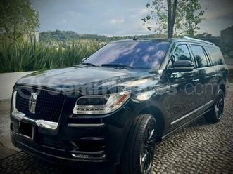 3.5 v6 larga reserve ecoboost 4x4 at