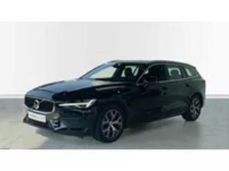 core, b3 mild hybrid, benzine + leder + winter pack + ...