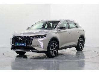 ds-ds-7-crossback-diesel-ds-7-1-5bluehdi-bastille-aut
