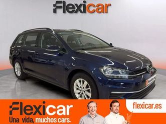 edition 1.6 tdi 85 kw (115 cv)