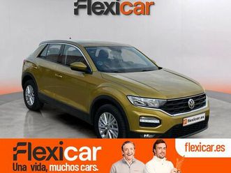 advance 1.6 tdi 85 kw (115 cv)