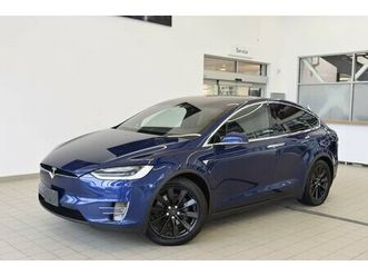 75d+5 passagers+cuir+toit