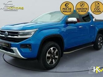 3.0 v6 tdi 240 bva style iq